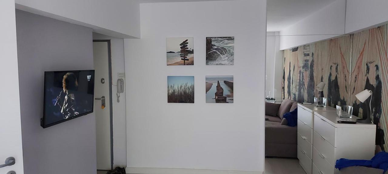 Oldtown Studio Bucarest Exterior foto