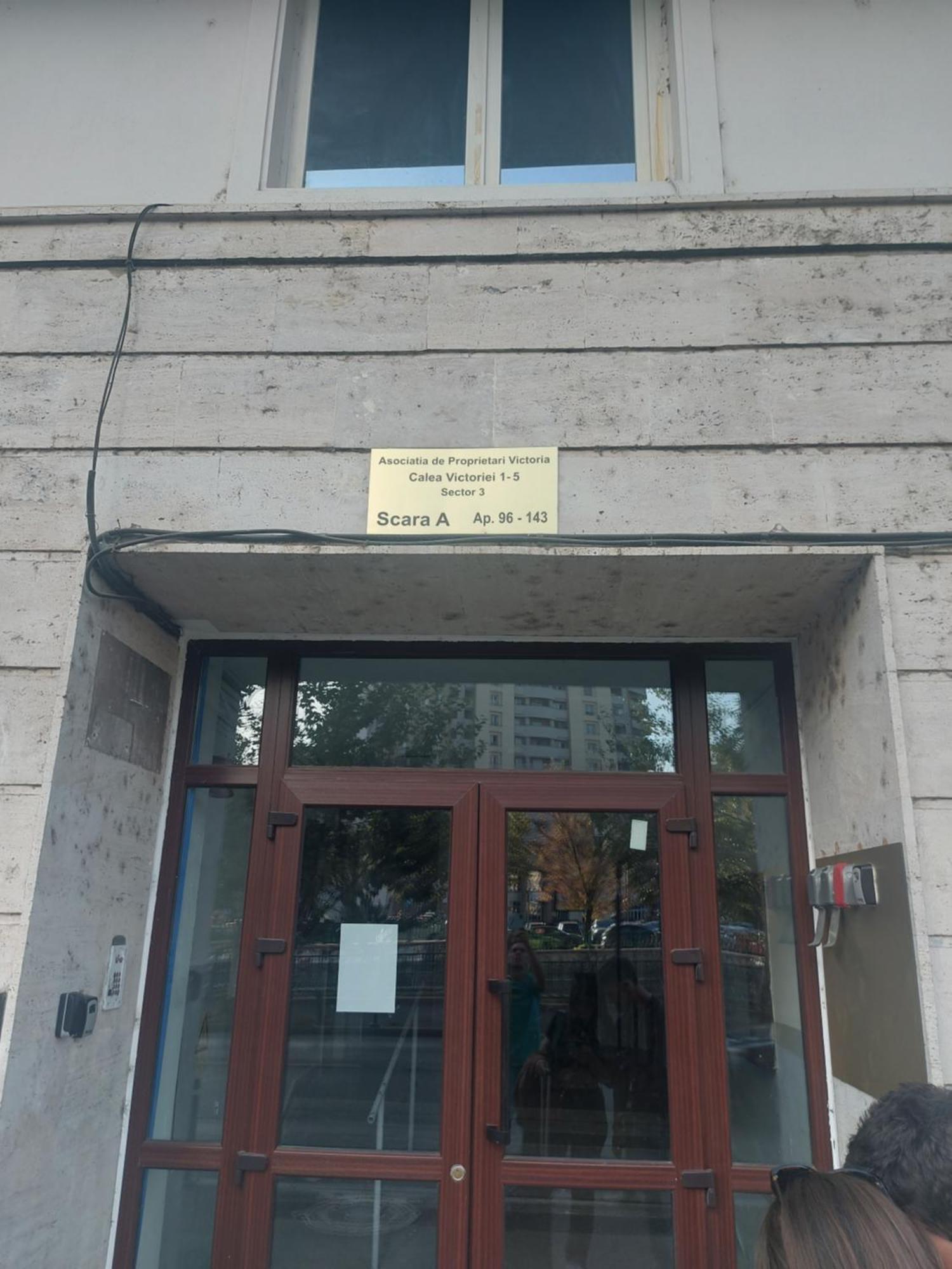 Oldtown Studio Bucarest Exterior foto